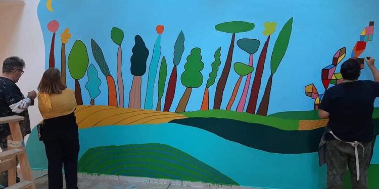 CONCEJALES DE UNIDOS POR BRAGADO, EL PRO Y LA UCR PIDEN, AL EJECUTIVO, INFORMES SOBRE EL CONSTANTINO