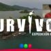 “SURVIVOR: EXPEDICIÓN ROBINSON”, TEMPORADA 2024. PARTICIPA LA BRAGADENSE FIORELA FRACCARO