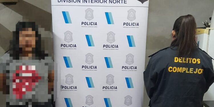 ALLANAMIENTO Y SECUESTRO POR UNA DEFRAUDACIÓN INFORMÁTICA 1 ALLANAMIENTO Y SECUESTRO POR UNA DEFRAUDACIÓN INFORMÁTICA