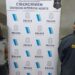 ALLANAMIENTO Y SECUESTRO POR UNA DEFRAUDACIÓN INFORMÁTICA