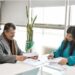 BARENGHI FIRMO CONVENIO EN AMBIENTE DE LA PROVINCIA