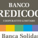 DECISIÓN INNOVADORA. BANCO CREDICOOP DEVUELVE INTERESES A TOMADORES DE PRÉSTAMOS