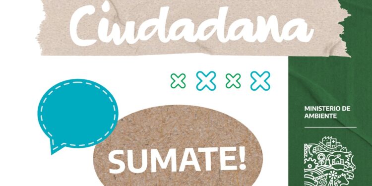PARTICIPACION CIUDADANA. LLAMADO A LOS VECINOS POR EL IMPACTO AMBIENTAL DE LA CEREALERA CARGILL