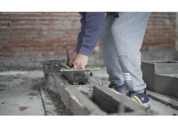 NEGOCIOS INCLUSIVOS: EL PROGRAMA DE EDEN QUE ACOMPAÑA EMPRENDIMIENTOS CON MENOS OPORTUNIDADES DE MERCADO