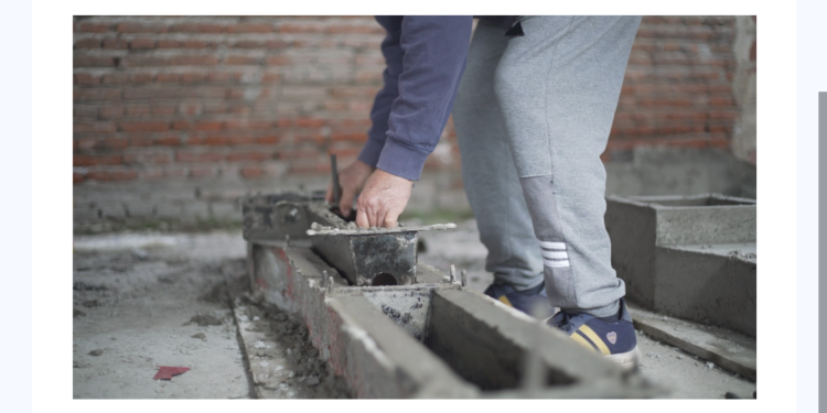 NEGOCIOS INCLUSIVOS: EL PROGRAMA DE EDEN QUE ACOMPAÑA EMPRENDIMIENTOS CON MENOS OPORTUNIDADES DE MERCADO