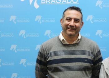 LA OPOSICIÓN PIDE INFORMES AL ÁREA DE MUJER, GENERO Y DIVERSIDAD POR EL CASO BERLESE