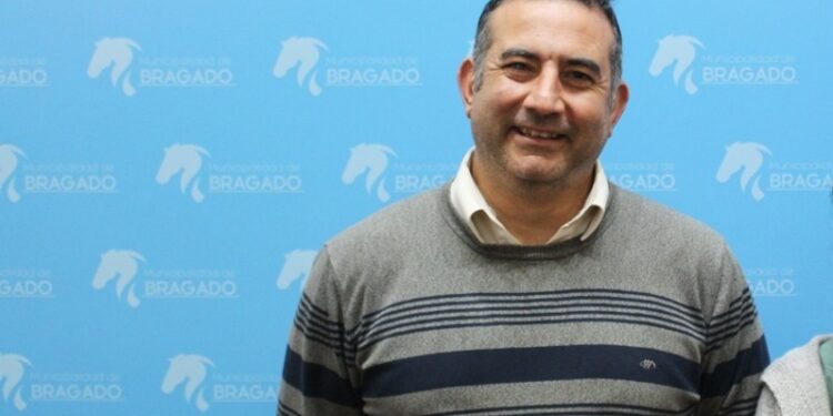 LA OPOSICIÓN PIDE INFORMES AL ÁREA DE MUJER, GENERO Y DIVERSIDAD POR EL CASO BERLESE