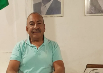 LA OBRA SOCIAL OSPRERA FUE RESTITUIDA A LOS TRABAJADORES RURALES: AVANCES Y DESAFIOS