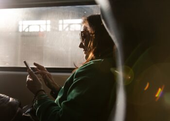 TRENES ARGENTINOS HABILITO LA COMPRA DE BOLETOS DE LARGA DISTANCIA PARA AGOSTO