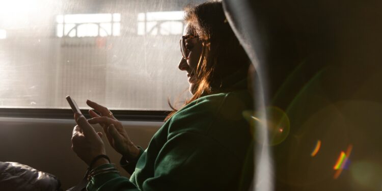 TRENES ARGENTINOS HABILITO LA COMPRA DE BOLETOS DE LARGA DISTANCIA PARA AGOSTO