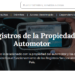POR AHORA SIGUE ABIERTO EL REGISTRO DEL AUTOMOTOR DE BRAGADO