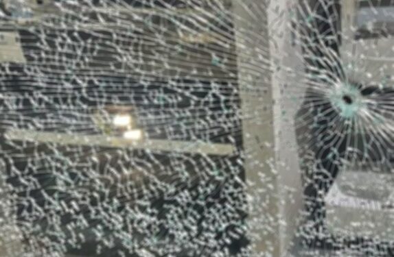 DAÑOS REITERADOS QUE FUERON ESCLARECIDOS. OCURRIERON EN O’BRIEN