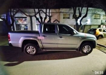 MADRUGADAS COMPLICADAS EN BRAGADO. CONDUCTORES ALCOHOLIZADOS Y SERIOS TUMULTOS A LA SALIDA DE UN BOLICHE
