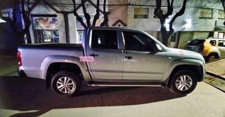 MADRUGADAS COMPLICADAS EN BRAGADO. CONDUCTORES ALCOHOLIZADOS Y SERIOS TUMULTOS A LA SALIDA DE UN BOLICHE