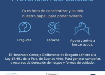 UN JOVEN DE 20 AÑOS SE QUITÓ LA VIDA.