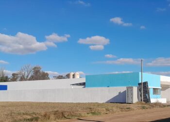 CONCEJALES PREOCUPADOS POR LA FORMA EN QUE EL EJECUTIVO INTERVIENE ESPACIOS PÚBLICOS