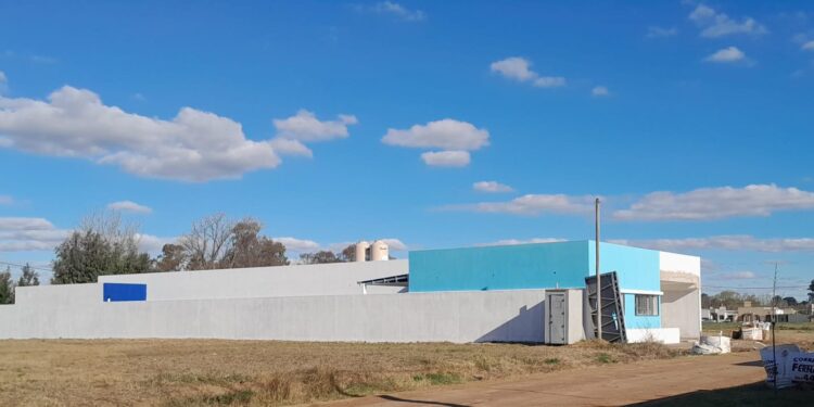 CONCEJALES PREOCUPADOS POR LA FORMA EN QUE EL EJECUTIVO INTERVIENE ESPACIOS PÚBLICOS