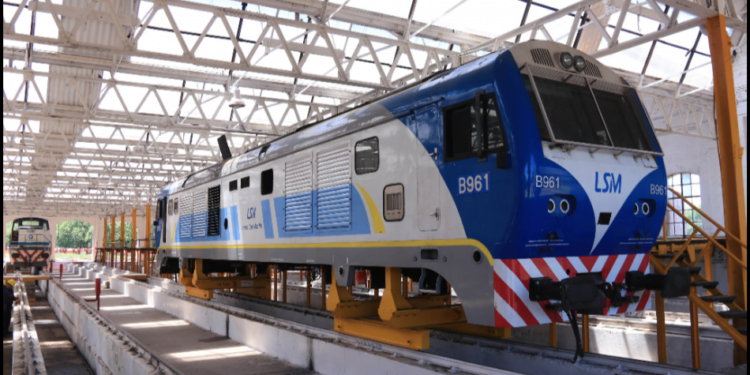 PREOCUPACIÓN LEGISLATIVA POR LA SITUACIÓN DE LOS TRABAJADORES DE LA EMPRESA MOTORA 1 PREOCUPACIÓN LEGISLATIVA POR LA SITUACIÓN DE LOS TRABAJADORES DE LA EMPRESA MOTORA