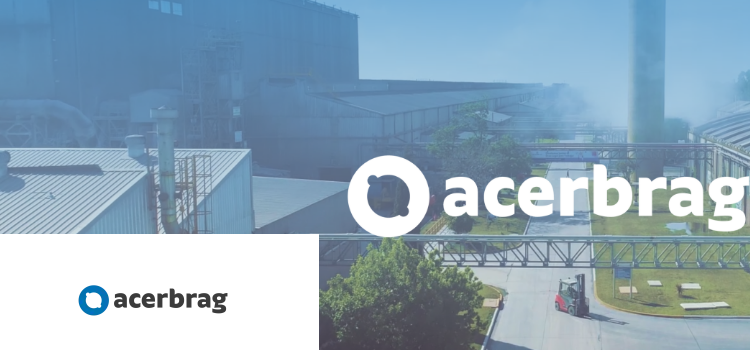 ACERBRAG A CABALLO DE LA SITUACION NACIONAL DECIDE EL FUTURO DE CASI 100 OPERARIOS