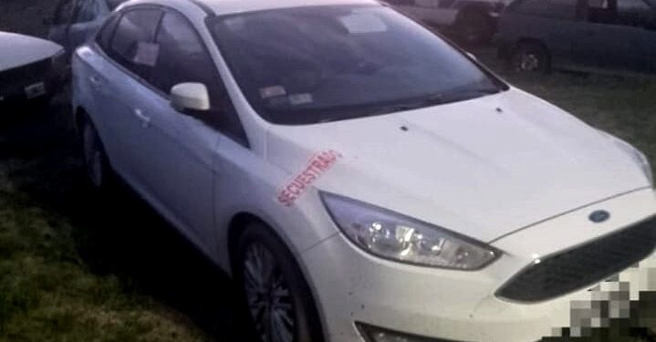 NUEVOS OPERATIVOS DE SEGURIDAD EN BRAGADO. SECUESTRO DE MOTOS, ALCOHOLEMIAS POSITIVAS Y RUIDOS MOLESTOS