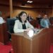 MARITA GELITTI: “VENEZUELA VIVE UNA CRISIS INSTITUCIONAL SIN PRECEDENTES”