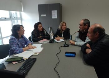 ENDOMETRIOSIS: EL DOLOR INVISIBLE QUE TRANSFORMA LA VIDA