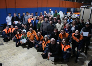 EL CHIVILCOY, LOS CLUBES GRACIAS AL MUNICIPIO, RECIBIERON AYUDA POR 8 MILLONES DE PESOS 6 EL CHIVILCOY, LOS CLUBES GRACIAS AL MUNICIPIO, RECIBIERON AYUDA POR 8 MILLONES DE PESOS