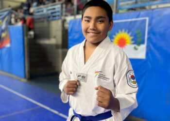 BUENAS NOTICIAS PARA JUEGOS BONAERENSES.BRAGADO SUMA UN NUEVO FINALISTA EN MAR DEL PLATA