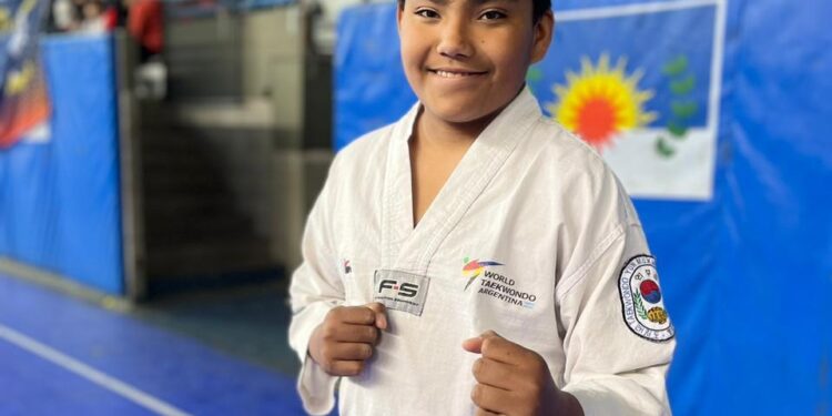 BUENAS NOTICIAS PARA JUEGOS BONAERENSES.BRAGADO SUMA UN NUEVO FINALISTA EN MAR DEL PLATA