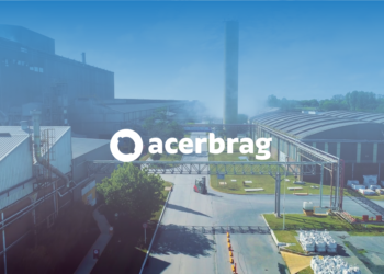 RUBÉN SENGA, DE LA UNIÓN OBRERA METALÚRGICA DE BRAGADO: “SI LA INDUSTRIA NO LEVANTA, ESTO NO SIGUE”