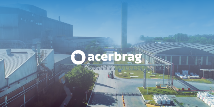 RUBÉN SENGA, DE LA UNIÓN OBRERA METALÚRGICA DE BRAGADO: “SI LA INDUSTRIA NO LEVANTA, ESTO NO SIGUE”