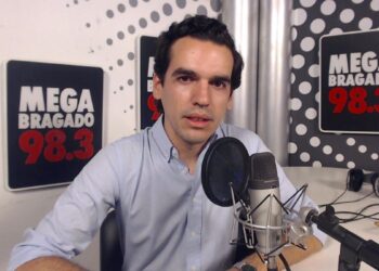 CONCEJALES DE LA OPOSICION PIDEN TRANSPARENCIA EN EL OTORGAMIENTO DE LAS BECAS ESTUDIANTILES