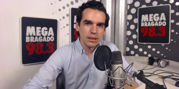 CONCEJALES DE LA OPOSICION PIDEN TRANSPARENCIA EN EL OTORGAMIENTO DE LAS BECAS ESTUDIANTILES