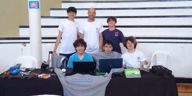 BRAGADO CELEBRA UNA MEDALLA DE PLATA Y EL AVANCE DE VARIOS DEPORTISTAS EN LOS JUEGOS 1 BRAGADO CELEBRA UNA MEDALLA DE PLATA Y EL AVANCE DE VARIOS DEPORTISTAS EN LOS JUEGOS