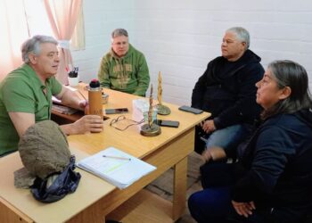 RECONOCIMIENTO EN EL DIA DEL RESPETO A LA DIVERSIDAD CULTURAL