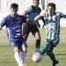LO RESULTADOS NO SE DAN. BRAGADO CLUB PERDIO EN CHIVILCOY. GOLEADA DE GIMNASIA