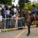 SE REALIZO EL TRADICIONAL PASEO CRIOLLO DE LA FIESTA NACIONAL DEL CABALLO 14 SE REALIZO EL TRADICIONAL PASEO CRIOLLO DE LA FIESTA NACIONAL DEL CABALLO