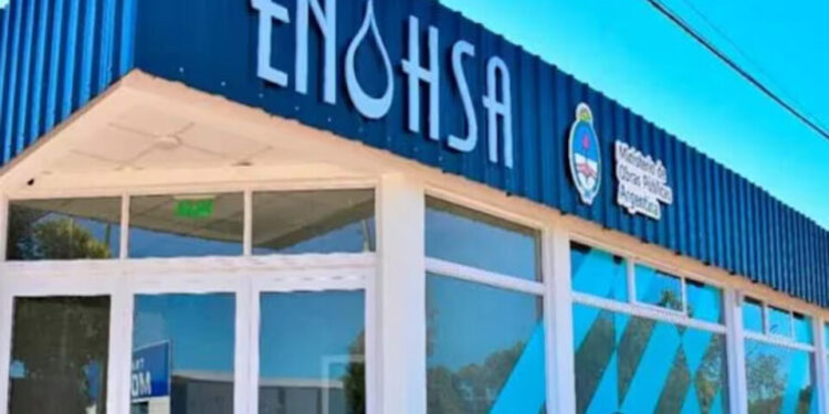 EUGENCIA GIL BUSCA QUE 9 OBRAS PUBLICAS DE LA REGION NO SE PARALIZEN