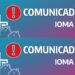 IOMA DESCONTARÁ A LA FEMEBA LOS 4 DÍAS DE LOCK-OUT Y SE REINTEGRARÁ A LOS AFILIADOS