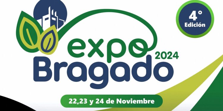 EXPO BRAGADO 2024 LANZA CONCURSO DE DISEÑO DE ECOVASOS