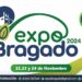 EXPO BRAGADO 2024 LANZA CONCURSO DE DISEÑO DE ECOVASOS