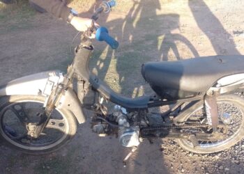 ¿TOMA DE CONCIENCIA? ¿VALOR DE LAS MULTAS? SIN ALCOHOLEMIAS POSITIVAS EL FIN DE SEMANA