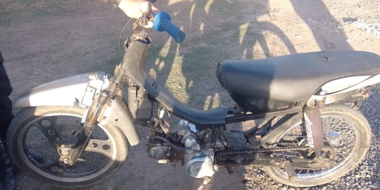 ¿TOMA DE CONCIENCIA? ¿VALOR DE LAS MULTAS? SIN ALCOHOLEMIAS POSITIVAS EL FIN DE SEMANA