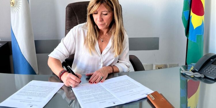 VACCAREZZA PROPONE MEJORAR LA ADMINISTRACION DE LOS RECURSOS QUE POR LEY SE DESTINAN A CAMINOS RURALES