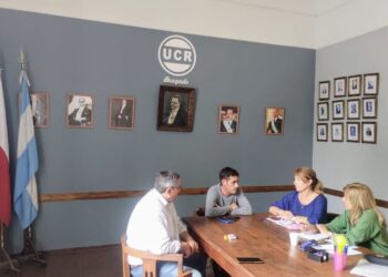 ¿PORQUÉ NO SE INVIERTE EL FONDO EDUCATIVO? ¿QUÉ DESTINO DA EL EJECUTIVO A PARTIDAS DE LIBRE DISPONIBILDAD?