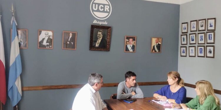 ¿PORQUÉ NO SE INVIERTE EL FONDO EDUCATIVO? ¿QUÉ DESTINO DA EL EJECUTIVO A PARTIDAS DE LIBRE DISPONIBILDAD?