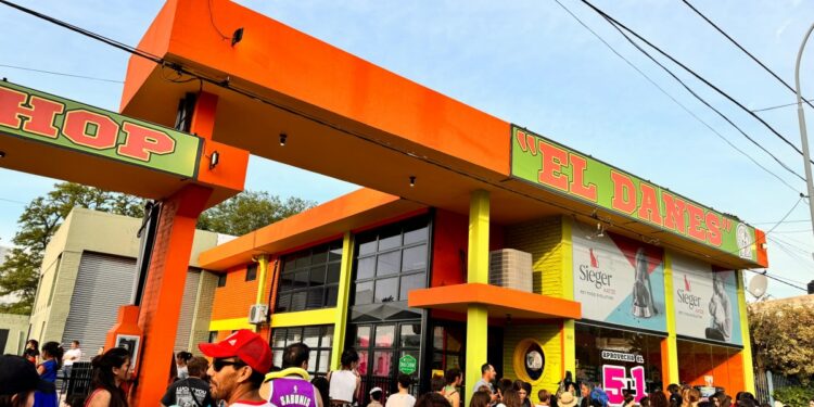 HALLOWEN NO PASO DESAPERCIBIDO EN FORRAJERIA Y PETSHOP EL DANES 1 HALLOWEN NO PASO DESAPERCIBIDO EN FORRAJERIA Y PETSHOP EL DANES