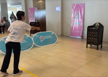 BRAGADO SUMA MAS MEDALLAS EN LOS BONAERENSES: SAPO Y TENIS