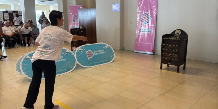 BRAGADO SUMA MAS MEDALLAS EN LOS BONAERENSES: SAPO Y TENIS 1 BRAGADO SUMA MAS MEDALLAS EN LOS BONAERENSES: SAPO Y TENIS