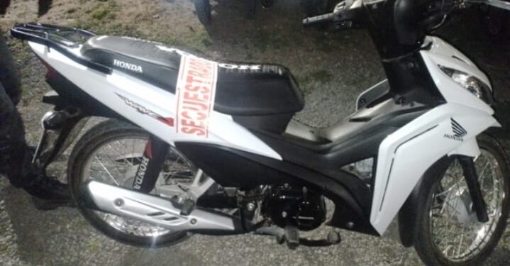 MAS DE 50 ACTAS DE INFRACCIÓN Y VOLVIERON LAS ALCOHOLEMIAS POSITIVAS 1 MAS DE 50 ACTAS DE INFRACCIÓN Y VOLVIERON LAS ALCOHOLEMIAS POSITIVAS